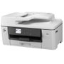 Brother MFC-J6540DWE Impresora Multifunción A3 Inyección de Tinta